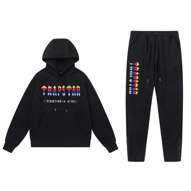 Picture of Trapstar Sweater Suits _SKUTrapstarS-XLpktr885242651